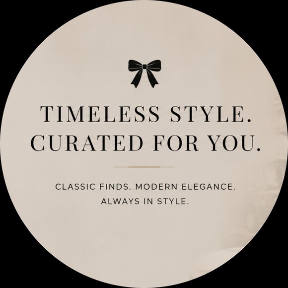 effortlessfits